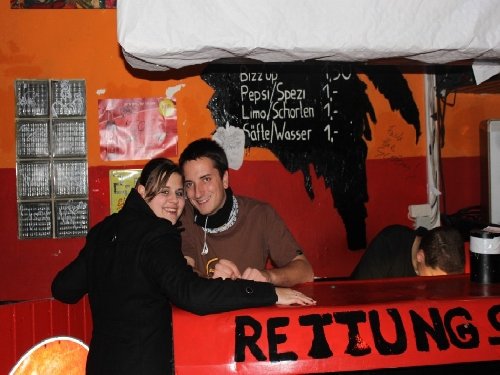 IMG_0280 [1024x768].resized.jpg